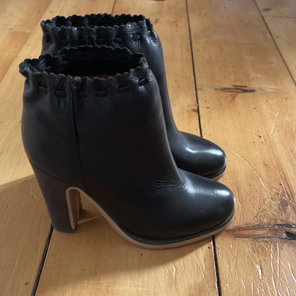 See By Chloe - Picture 5 of 12